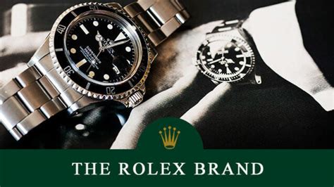 how old is rolex watch company|rolex official site.